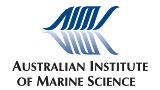 Australian Institute of Marine Science