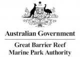 Great Barrier Reef Marine Park Authority